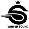 WINTER SOUND