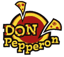 Don Pepperon