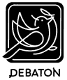 DEBATON