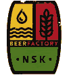 BEERFACTORY