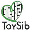 ToySib