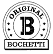 BOCHETTI