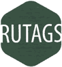 RUTAGS