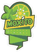 MOXITO