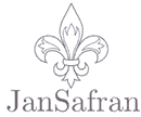 JanSafran