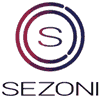 SEZONI