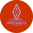 ADIFORMULA