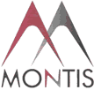 MONTIS