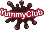 YummyClub