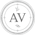 AV