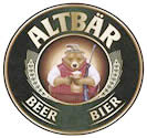 ALTBAR