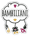 BAMBILIANI