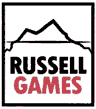 RUSSELL GAMES