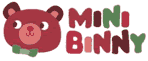 MINI BINNI