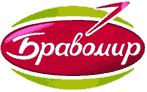 Бравомир