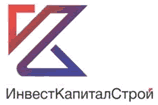 ИнвестКапиталСтрой