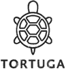 TORTUGA