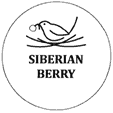 SIBERIAN BERRY