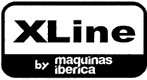 Xline