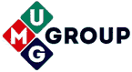 UMG GROUP