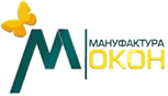 Мануфактура Окон