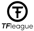 TFleague