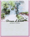Dram of dream