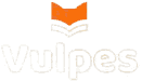 VULPES