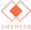 BM wear