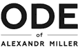 ODE of Alexandr Miller