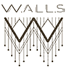 WALLS