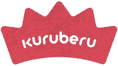 KURUBERU