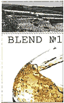 BLEND № 1