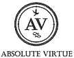 AV ABSOLUTE VIRTUE