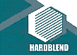 HARDBLEND