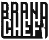 BRANDCHEF