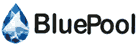 BluePool