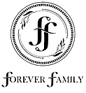 forever family