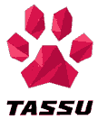 TASSU