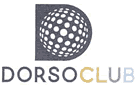 DORSOCLUB