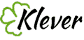 Klever