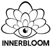 INNERBLOOM