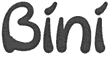 Bini