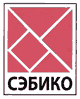 СЭБИКО