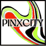 PINXСITY