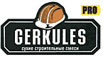 GERKULES