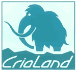 crioland