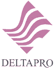 deltapro