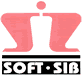 soft-sib